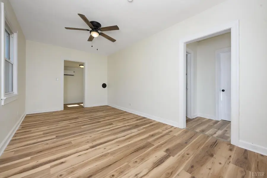 95 Page Street, Lynchburg, VA 24501 - #2