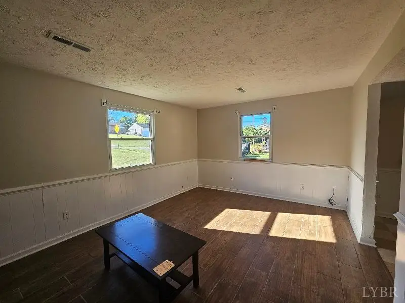 5621 Edinboro Avenue, Lynchburg, VA 24502 - #2