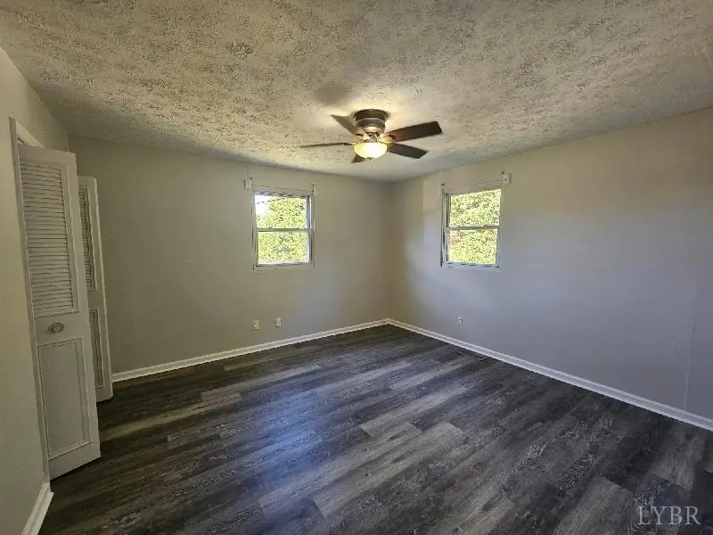 5621 Edinboro Avenue, Lynchburg, VA 24502 - #3