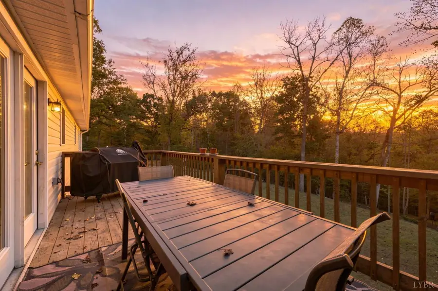 362 Hundley Ln, Madison Heights, VA 24572 - #3