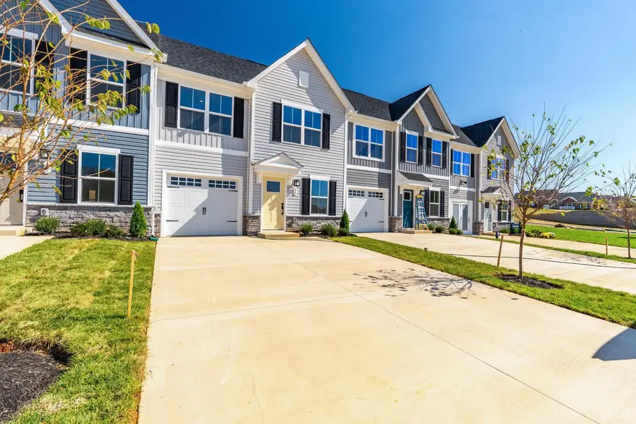 19 Greenwood Drive, Hardy, VA 24101 - #3