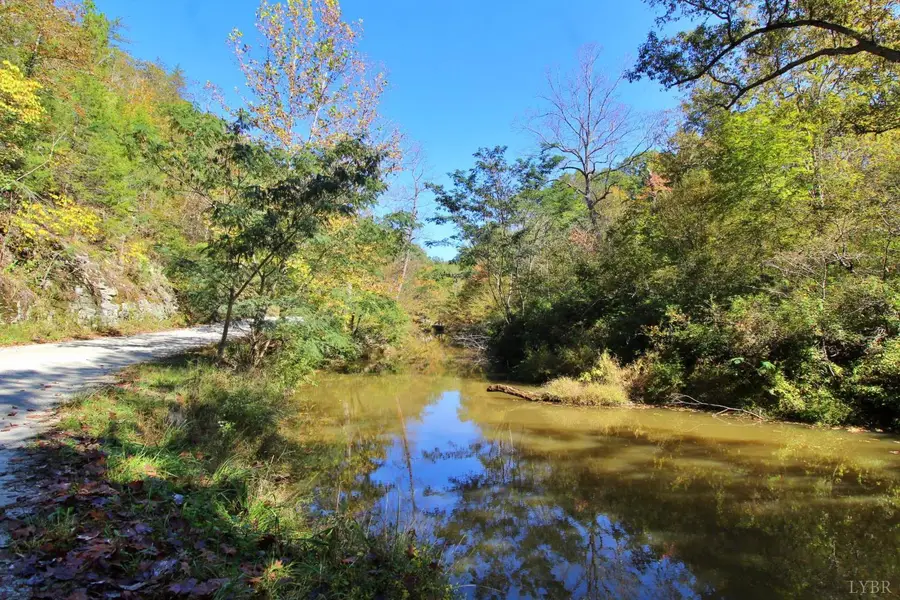 1 Mill Pond Road, Appomattox, VA 24522 - #2