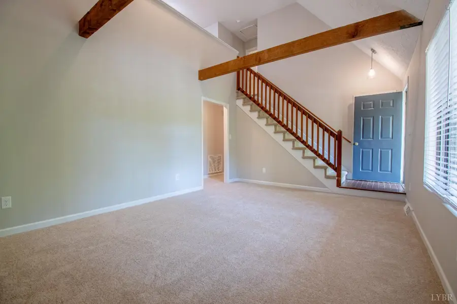 103 Woodhaven Court, Madison Heights, VA 24572 - #2