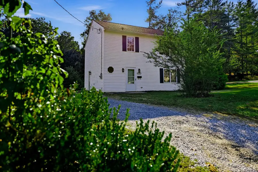 1706 Texas Avenue, Lynchburg, VA 24501 - #2