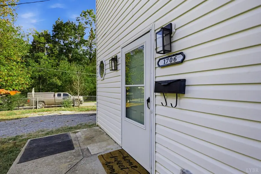1706 Texas Avenue, Lynchburg, VA 24501 - #3