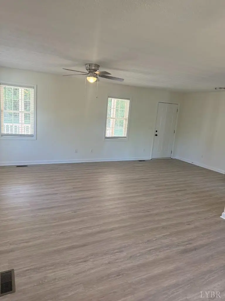 634 Phoebe Pond Road, Concord, VA 24538 - #3