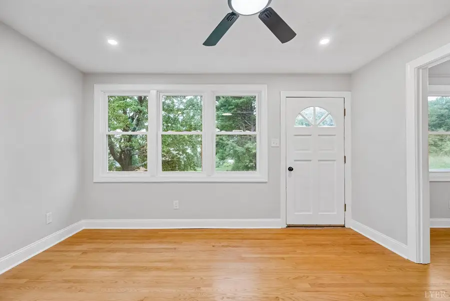 73 Half Moon Lane, Rustburg, VA 24588 - #2