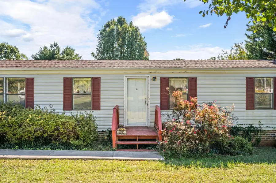 6985 Village Highway, Lynchburg, VA 24504 - #2