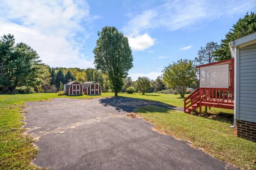 6985 Village Highway, Lynchburg, VA 24504 - #3