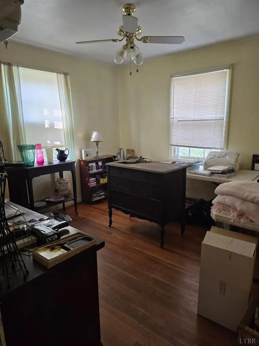 4924 Myrtle, Lynchburg, VA 24502 - #2