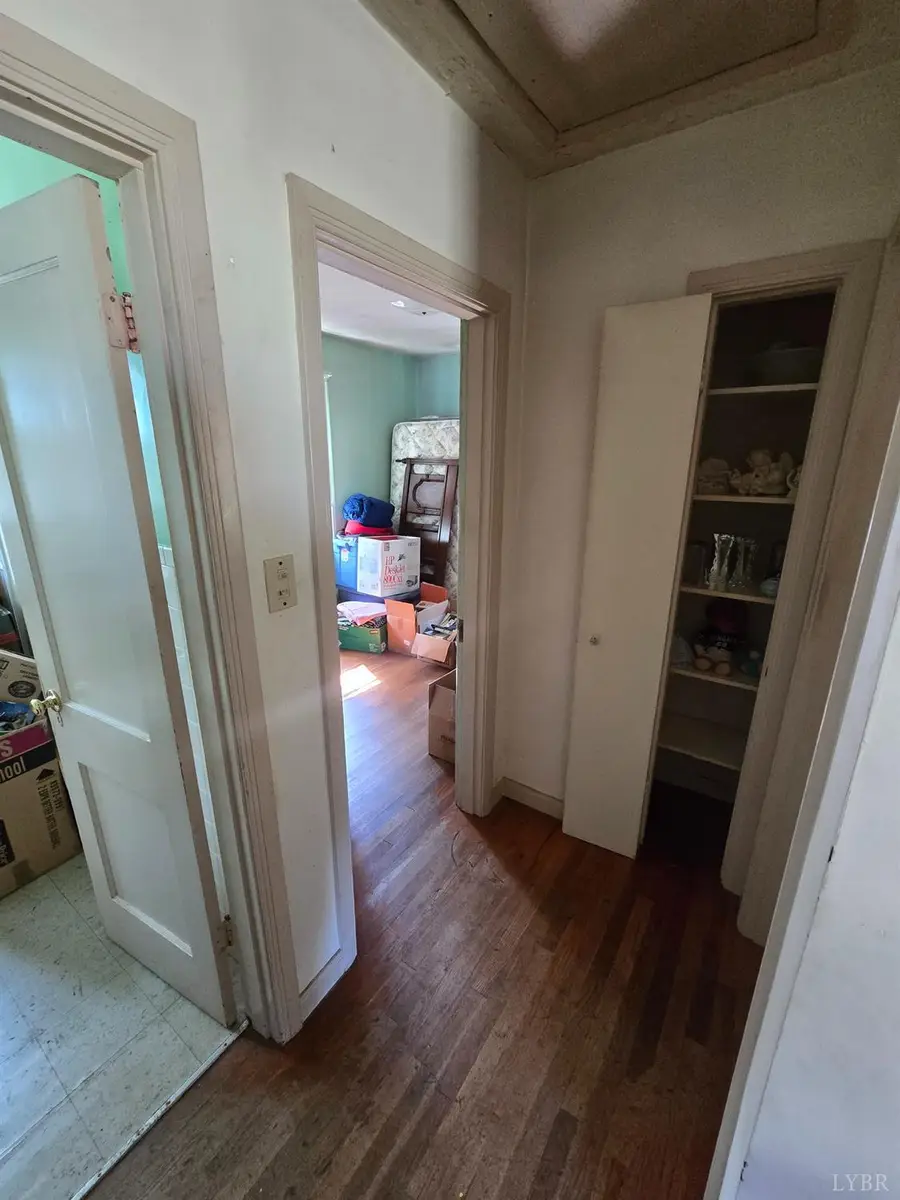 4924 Myrtle, Lynchburg, VA 24502 - #3