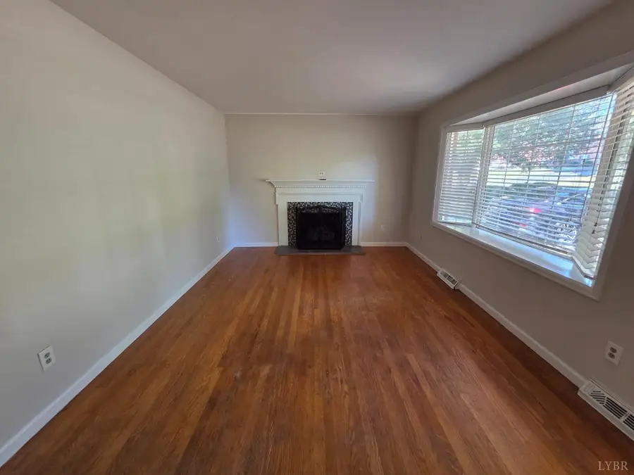 86 Farmington Road, Lynchburg, VA 24502 - #2