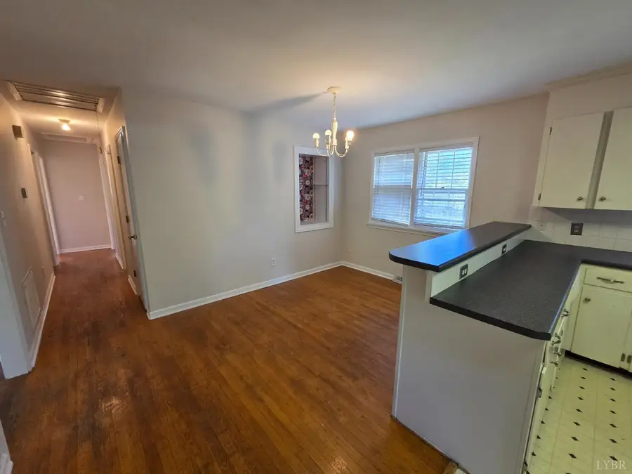 86 Farmington Road, Lynchburg, VA 24502 - #3