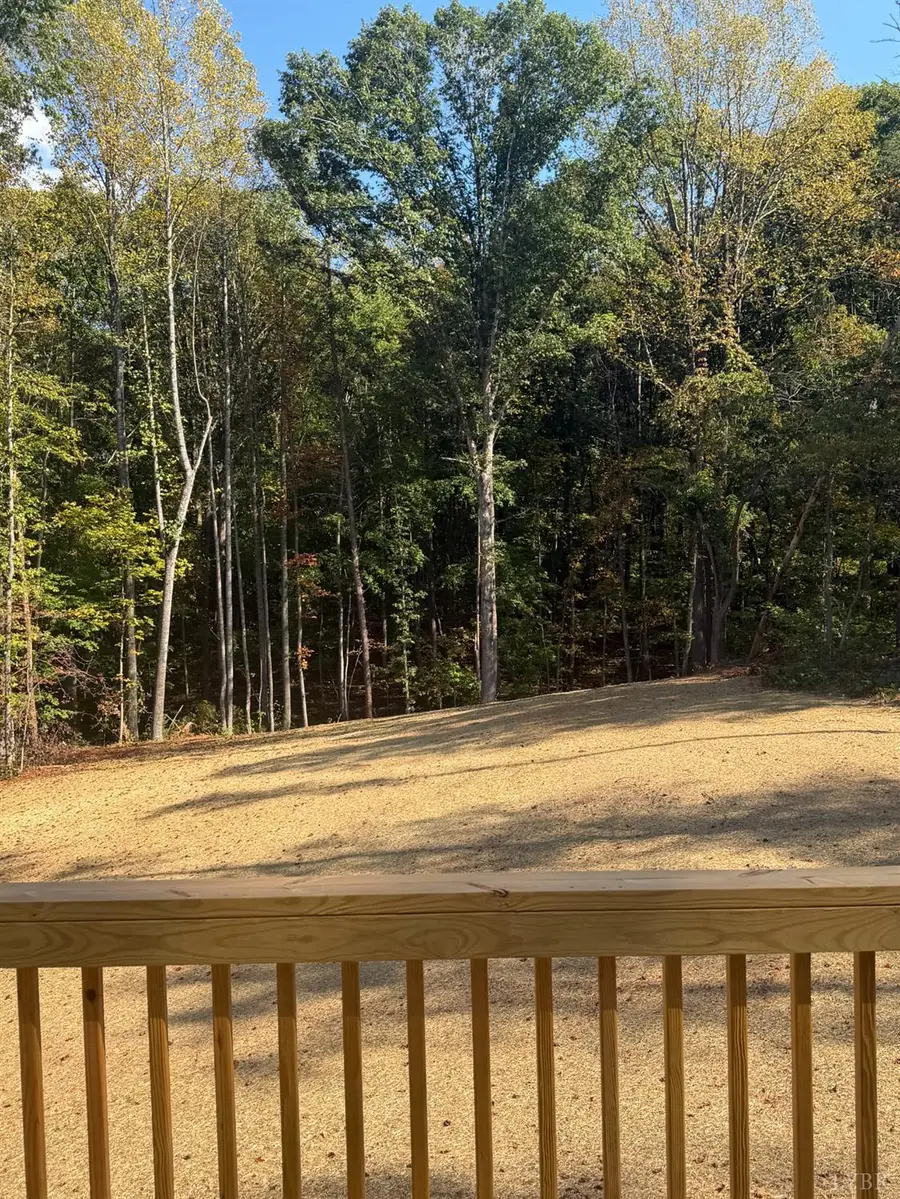 344 North Creek Road, Appomattox, VA 24522 - #3