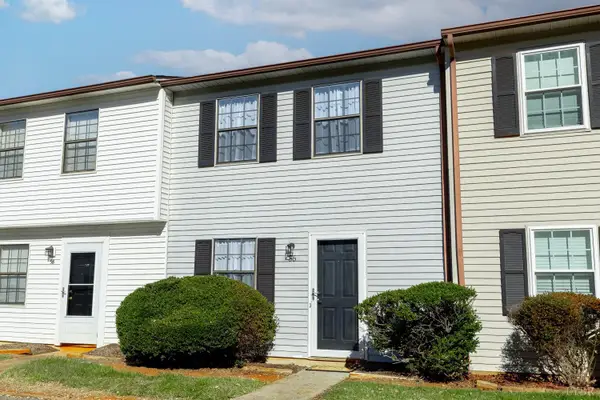 56 Countryplace Lane, Lynchburg, VA 24501