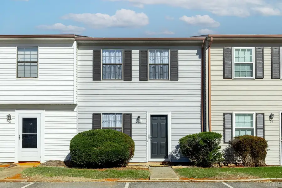 56 Countryplace Lane, Lynchburg, VA 24501 - #2