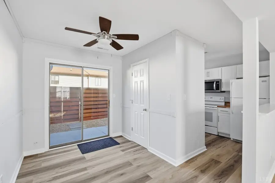 56 Countryplace Lane, Lynchburg, VA 24501 - #3