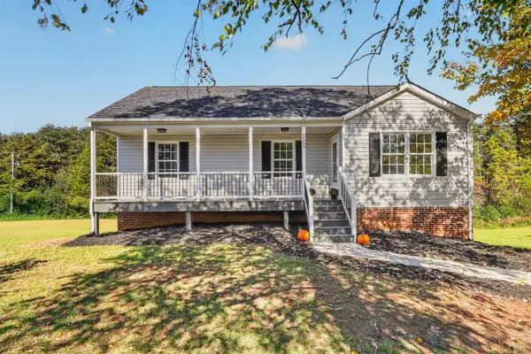 5555 Gladys Road, Altavista, VA 24517