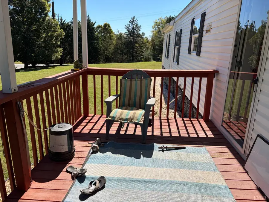 52 Nest Lane, Lynchburg, VA 24501 - #2