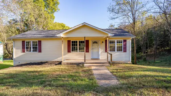911 13th Street, Altavista, VA 24517