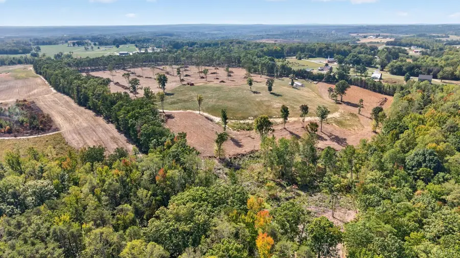 0 Long Island Road, Gladys, VA 24551 - #3