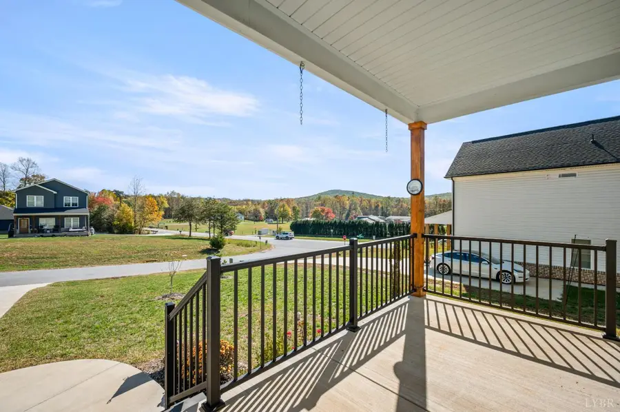 18 Spring Oaks Drive, Lynchburg, VA 24501 - #3
