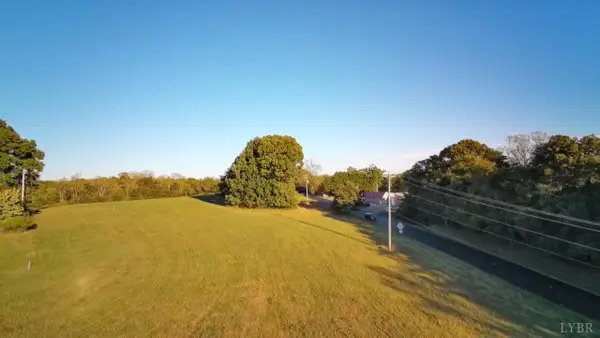 3 Moneta Road, Moneta, VA 24121