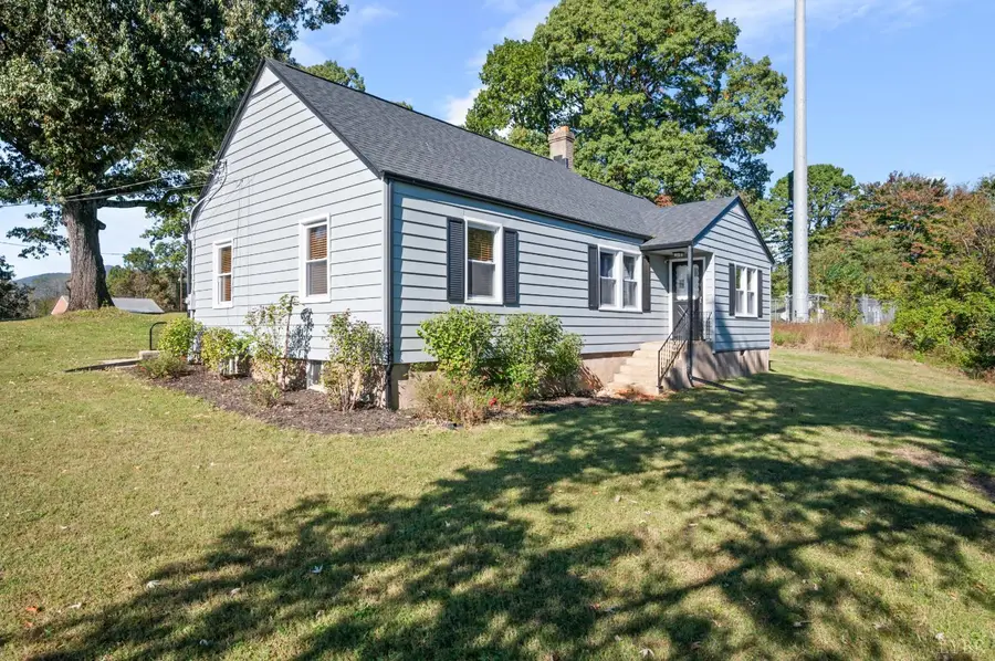 1177 Sunset Hill Road, Big Island, VA 24526 - #3