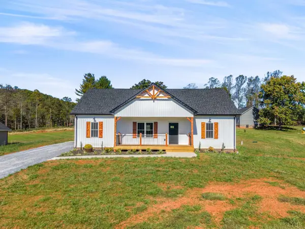 6088 SE Village Hwy, Lynchburg, VA 24504