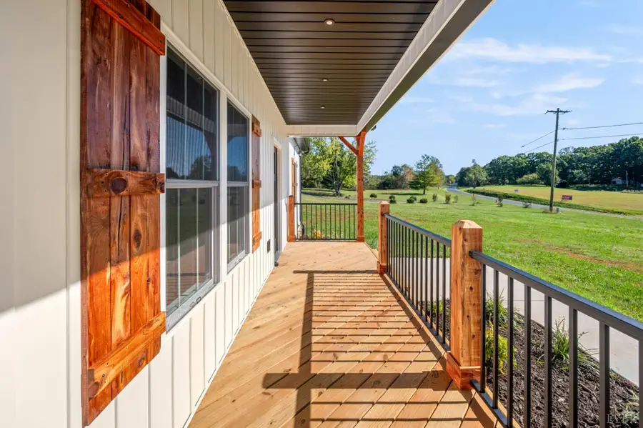 6088 SE Village Hwy, Lynchburg, VA 24504 - #3