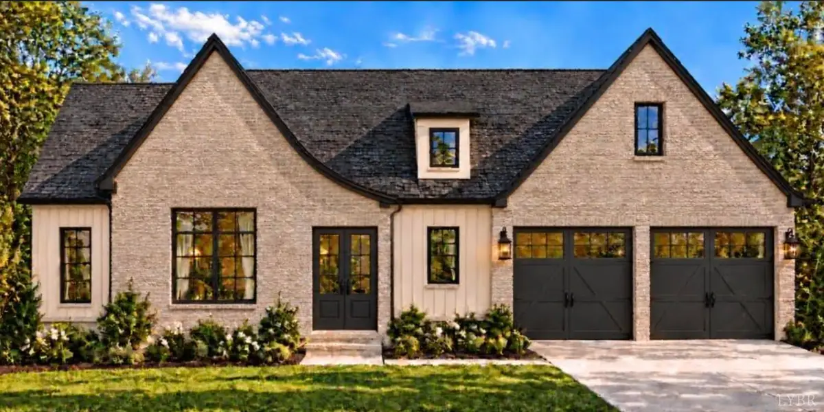 6 Stone Ridge Loop, Rustburg, VA 24588 - #1
