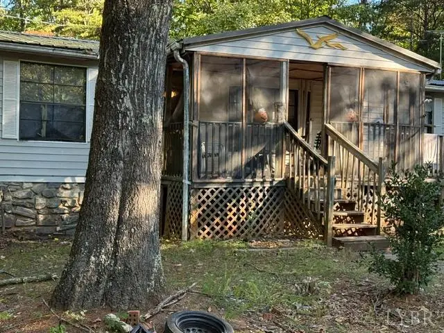 6577 Straightstone Road, Long Island, VA 24569 - #2