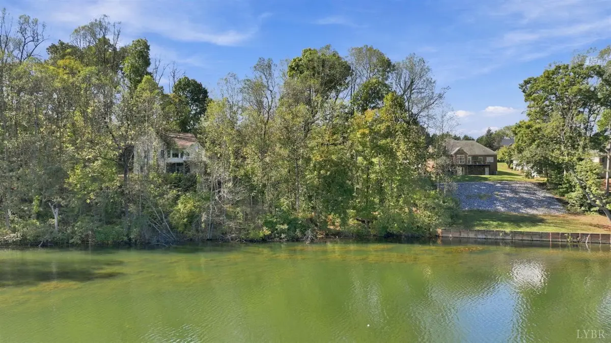 0 Lake Shore Drive, Forest, VA 24551 - #1