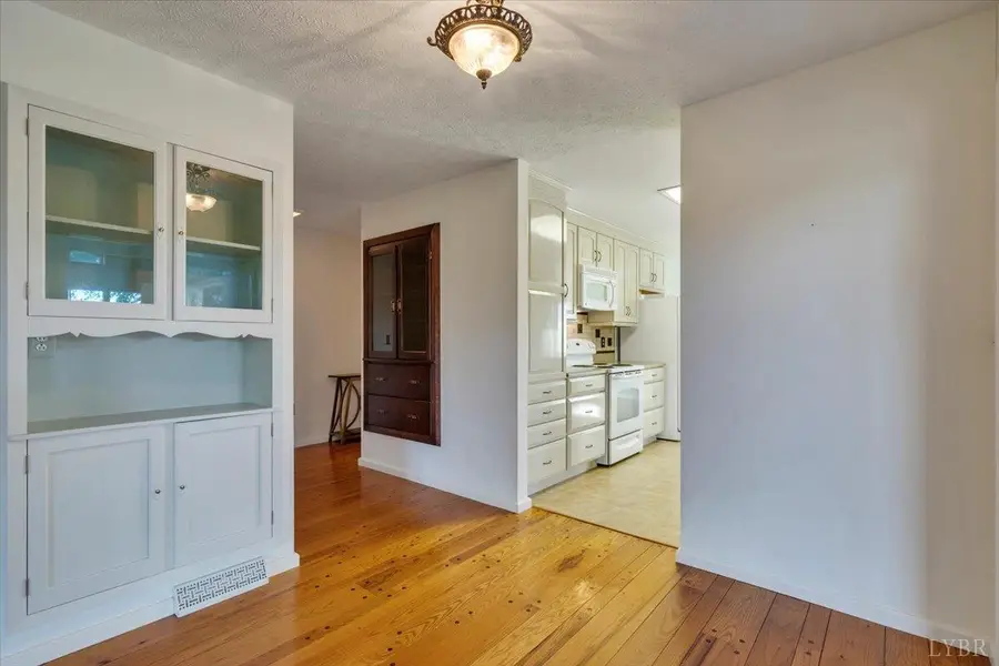 1684 Big Island Highway, Bedford, VA 24523 - #3
