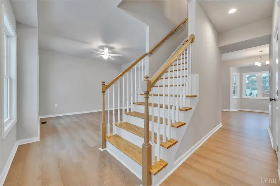 65 Stockton Court, Rustburg, VA 24588 - #2