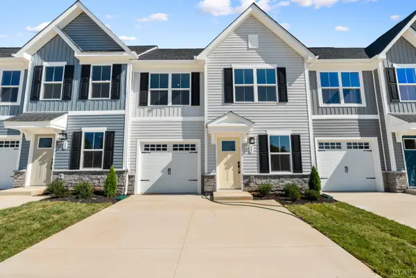 60 Greenwood Drive, Hardy, VA 24101