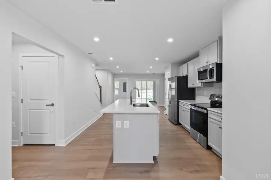 60 Greenwood Drive, Hardy, VA 24101 - #3