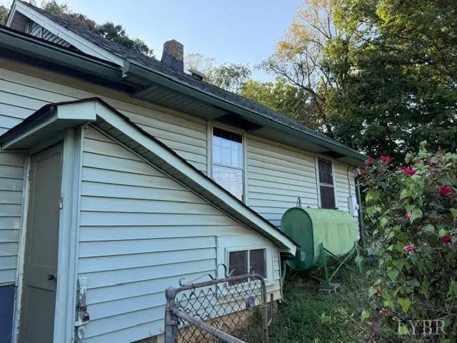 105 West Road, Altavista, VA 24517 - #3