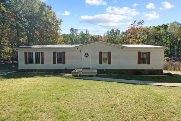366 Victoria Drive, Amherst, VA 24521