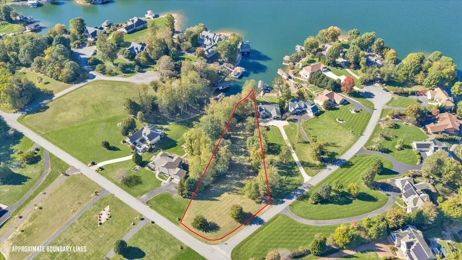 0 Ventnor Avenue, Moneta, VA 24121 - #2