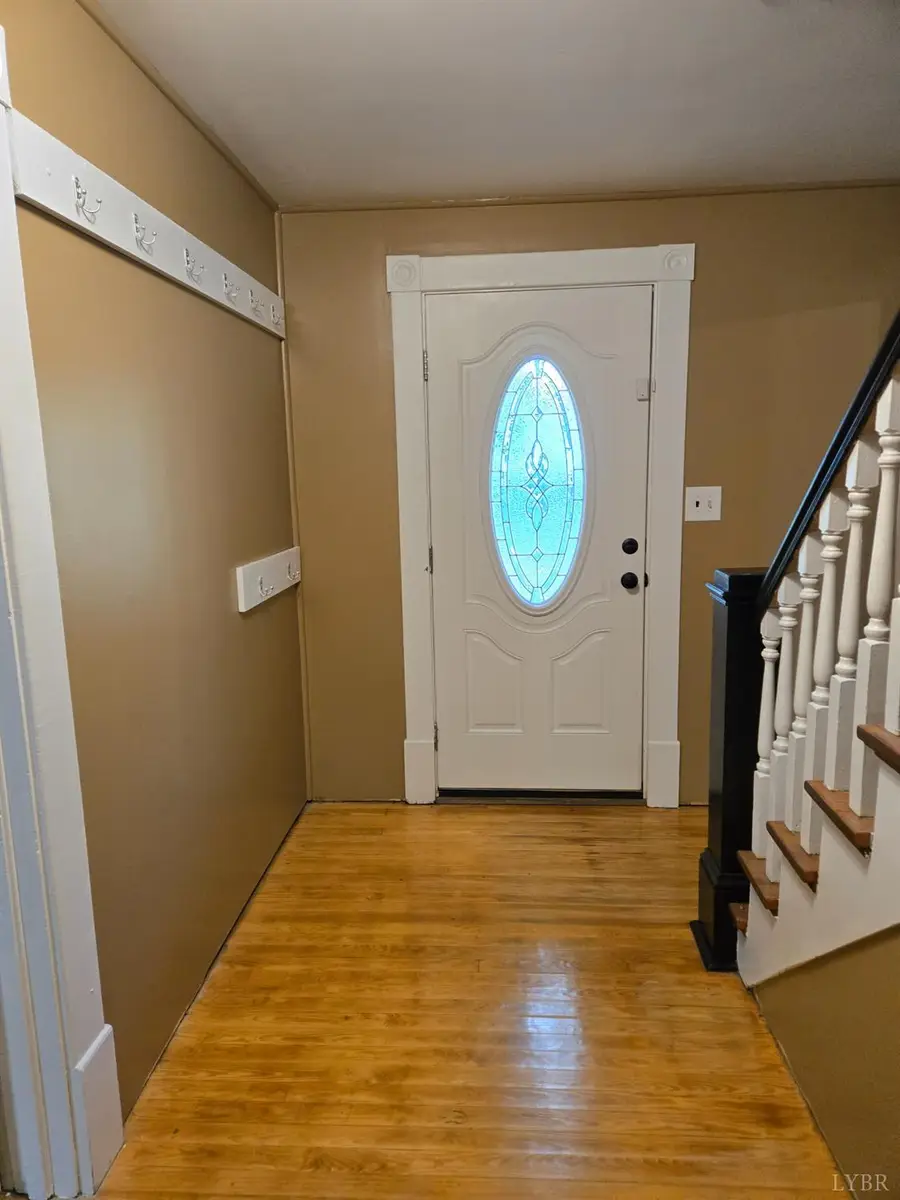 7708 Rockford School Road, Gretna, VA 24557 - #2