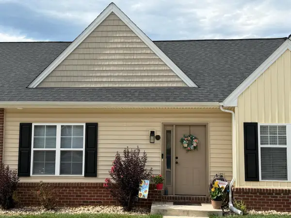 3008 Hill Street #303, Lynchburg, VA 24501