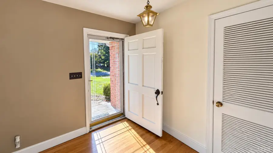 1568 Newton Circle, Bedford, VA 24523 - #3
