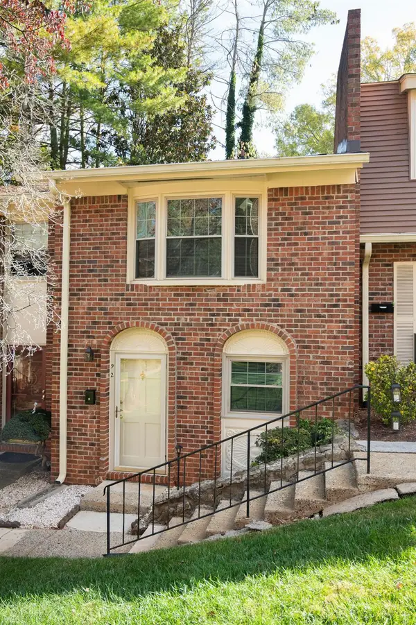 3101 Link Road #92, Lynchburg, VA 24503