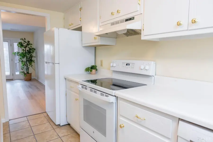 3101 Link Road #92, Lynchburg, VA 24503 - #2