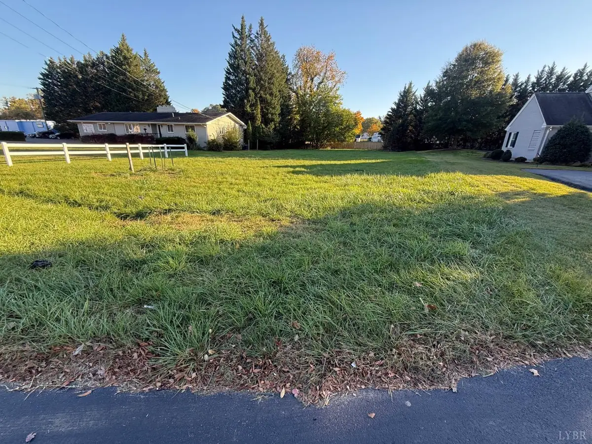 912 Apperson Drive, Salem, VA 24153 - #1