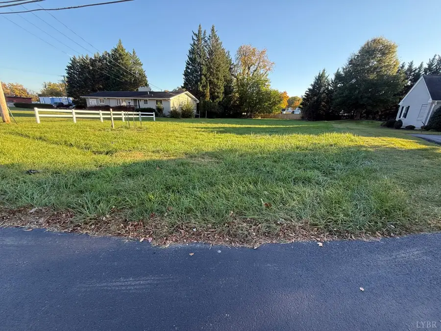 912 Apperson Drive, Salem, VA 24153 - #2