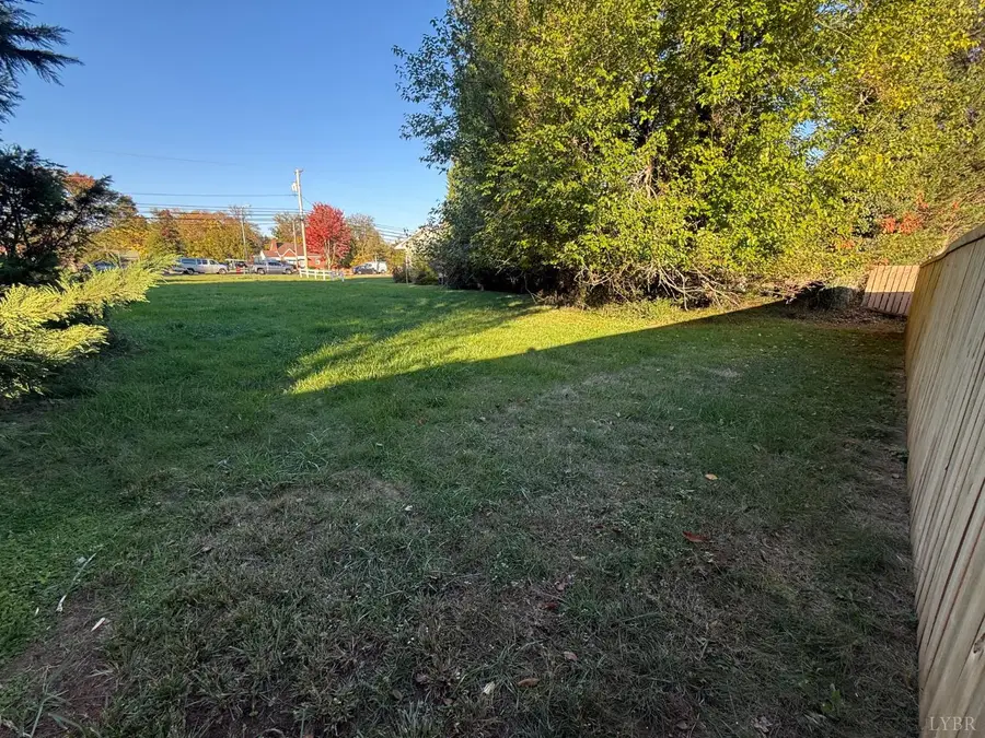 912 Apperson Drive, Salem, VA 24153 - #3