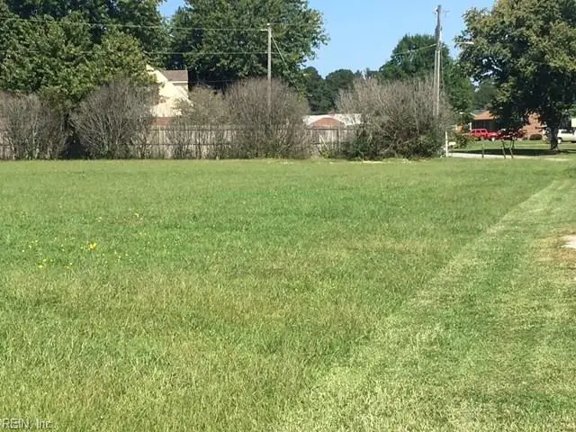 .71 Ac E Windsor Boulevard, Windsor, VA 23487 - Image #2