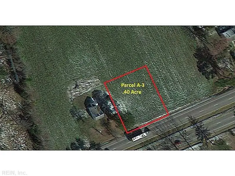 .40-AC Holland Road, Suffolk, VA 23434 - Image #1